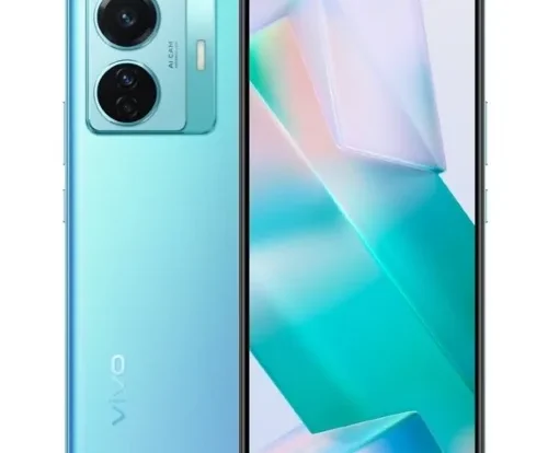 vivo-t1-pro-5g_-8095875-webp-7232015-webp