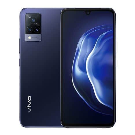 vivo-v21-5g-2-edited-1176840