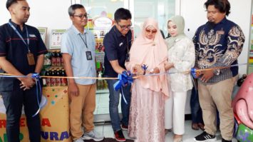 warung-anugrah-2577677-8924963-jpg