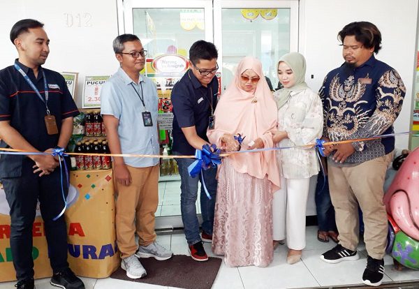 warung-anugrah-2577677-8924963-jpg