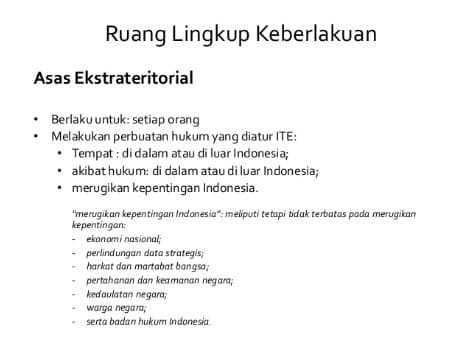 wilayah-ektra-1-6460201