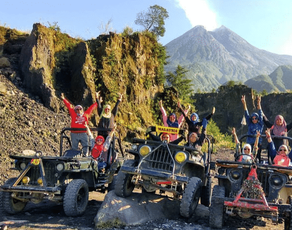 wisata-gunung-merapi-7582951