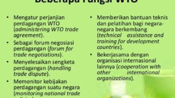 wto-6617973-4248648-jpg