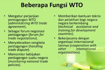 wto-6617973-4248648-jpg