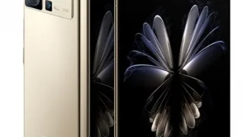 xiaomi-mix-fold-2_-8918342-webp-5643853-webp