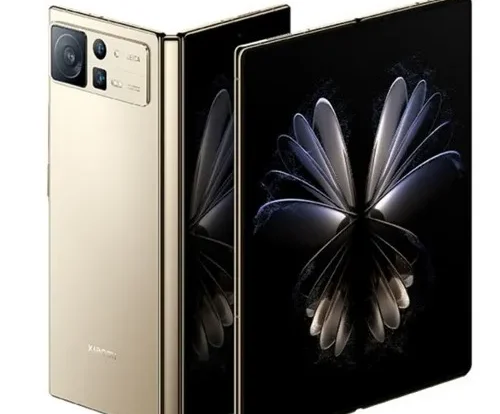 xiaomi-mix-fold-2_-8918342-webp-5643853-webp