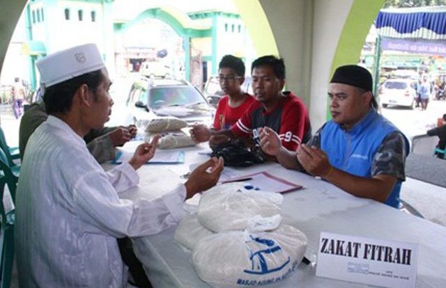 zakat-fitrah-1-1293009-2975500-jpeg