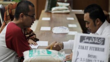 zakat-fitrah-5437778-4932340-jpeg