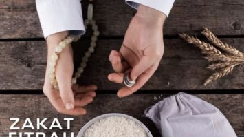 zakat-fitrah-7587750-4623487-jpg