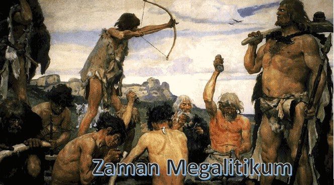 zaman-megalitikum-4767571