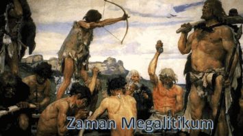 zaman-megalitikum-9749027-5463319-jpg