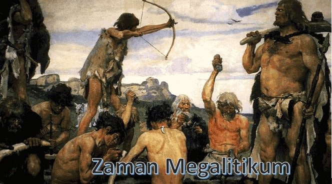 zaman-megalitikum-9749027-5463319-jpg