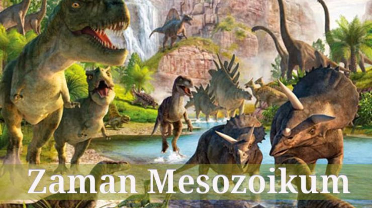 zaman-mesozoikum-3353057-2405114-jpg