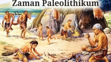 zaman-paleolitikum-6742286-4067582-jpg