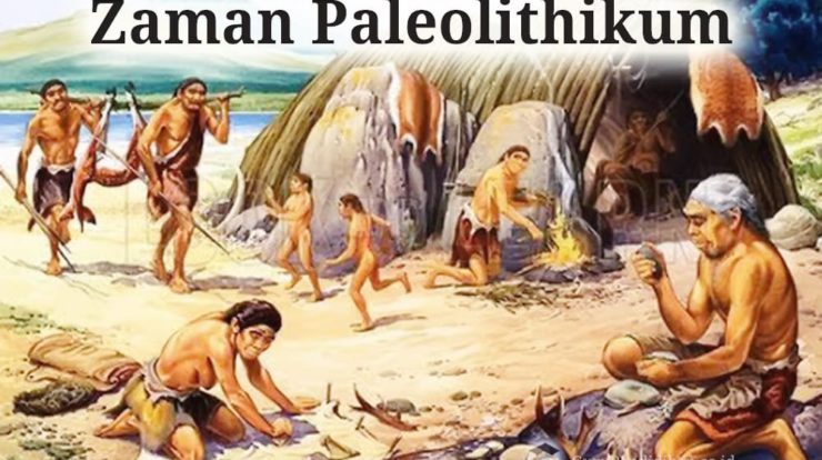 zaman-paleolitikum-6742286-4067582-jpg