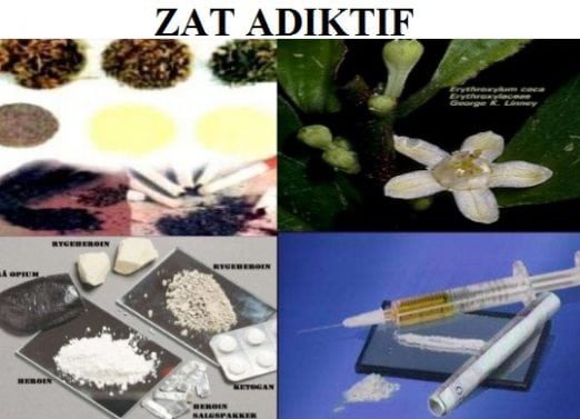 zat-adiktif-7561949