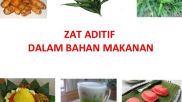 zat-aditif-1875305-9743315-jpg