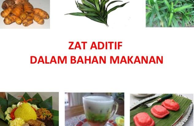 zat-aditif-1875305-9743315-jpg