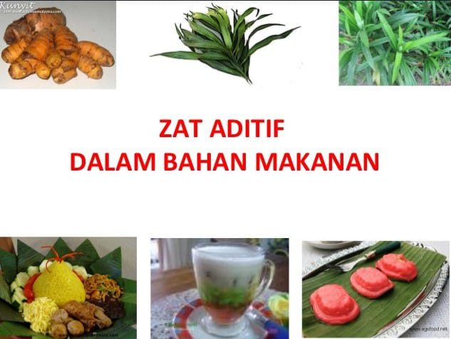 zat-aditif-8007880