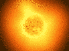 zona-radiasi-2577926