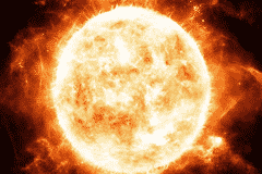zona-transisi-1285726