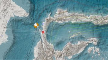 %e2%88%9a-gempa-bumi-pengertian-jenis-dan-penyebabnya-lengkap-5494626-2861874-jpg
