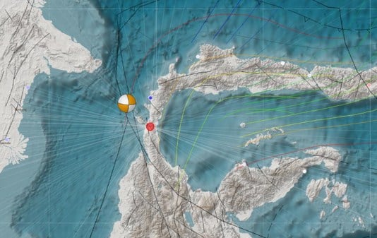%e2%88%9a-gempa-bumi-pengertian-jenis-dan-penyebabnya-lengkap-5494626-2861874-jpg