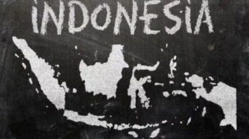 %e2%88%9a-pembentukan-identitas-nasional-menurut-para-ahli-dan-unsurnya-8679691-6325896-jpg