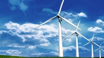 %e2%88%9a-pengertian-energi-alternatif-serta-bentuk-konsep-dan-cotohnya-4412146-3652994-jpg