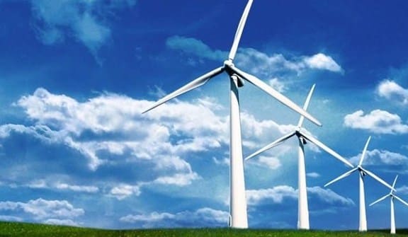 %e2%88%9a-pengertian-energi-alternatif-serta-bentuk-konsep-dan-cotohnya-4412146-3652994-jpg