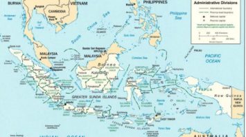 %e2%88%9a-pengertian-kartografi-menurut-pendapat-para-ahli-serta-fungsi-jenis-dan-tujuannya-3487981-8309574-jpg