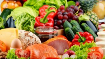 %e2%88%9a-pengertian-nutrisi-secara-umum-dan-manfaatnya-2728900-5703955-jpg
