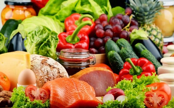 %e2%88%9a-pengertian-nutrisi-secara-umum-dan-manfaatnya-2728900-5703955-jpg