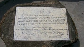 %e2%88%9a-pengertian-prasasti-dan-sejarahnya-di-indonesia-9020231-6021074-jpg