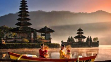 %e2%88%9a-sejarah-terbentuknya-danau-bedugul-serta-beratan-dan-fungsi-candinya-7418737-5573371-jpg