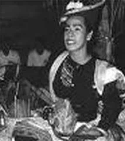 asal-usul-orang-bugis-9152301