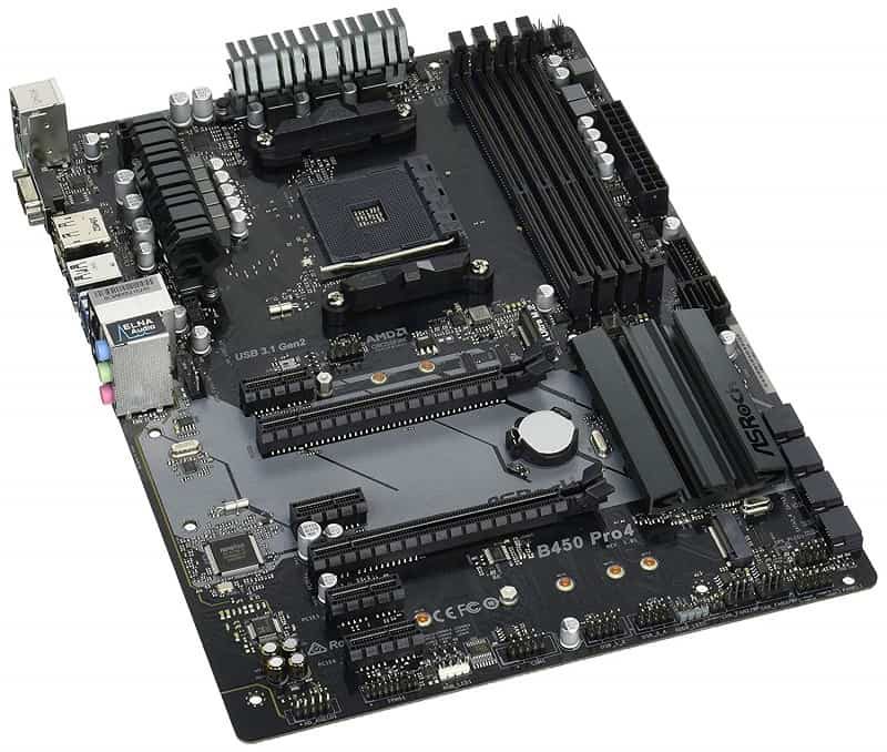 atx-motherboard-1739372