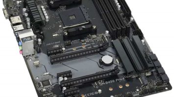 atx-motherboard-5976306-4771145-jpg