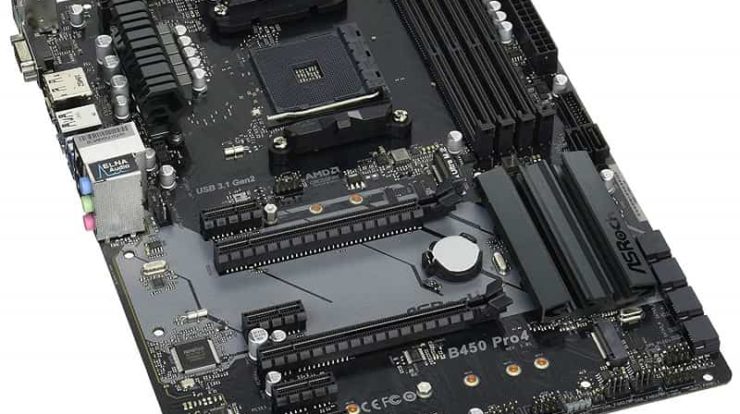 atx-motherboard-5976306-4771145-jpg