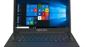 axioo-slimbook-14-s1-ryzen-5-3500u_-6194701-webp-7982406-webp