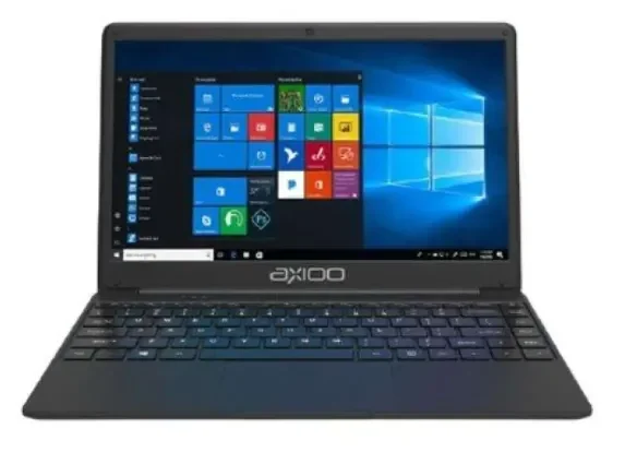axioo-slimbook-14-s1-ryzen-5-3500u_-6194701-webp-7982406-webp