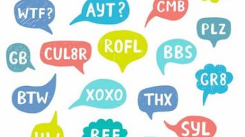 abbreviations-and-acronyms-2574303-3181160-jpg