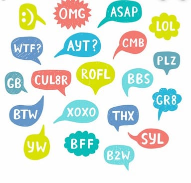 abbreviations-and-acronyms-2574303-3181160-jpg