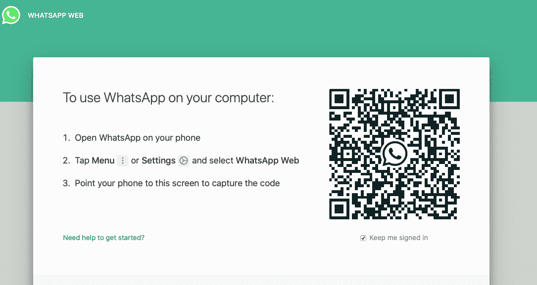 anda-juga-bisa-mengakses-whatsapp-web-dengan-mengetik-atau-menyalin-alamat-berikut-ini-di-address-bar-whatsapp-com_-tekan-enter-untuk-memuat-halaman-tersebut-9564599