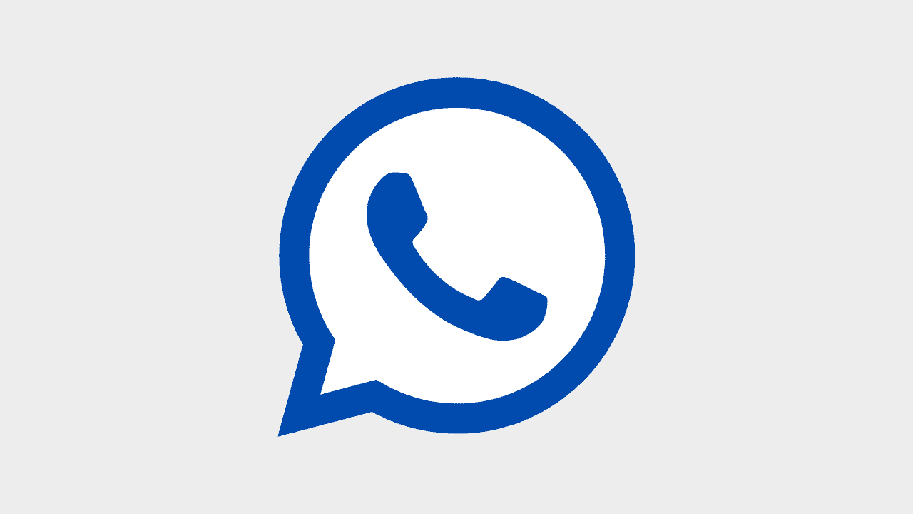 apa-itu-whatsapp-mod-9278796