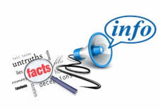 asimetri-informasi-9763706