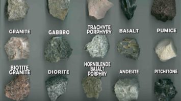 batuan-beku-4071968-1554593-jpg