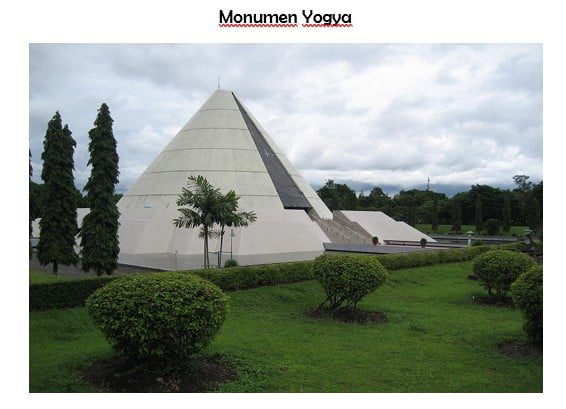 contoh-gambar-bangun-kerucut-dalam-kehidupan-3-1189502