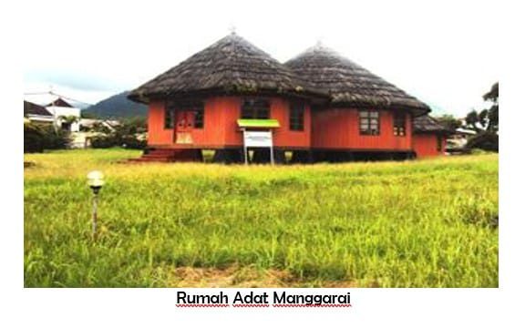 contoh-gambar-bangun-kerucut-dalam-kehidupan-4-5642313