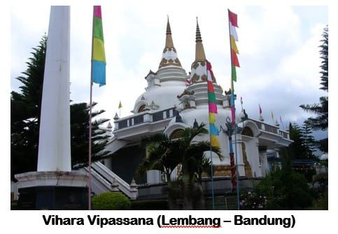 contoh-gambar-bangun-kerucut-dalam-kehidupan-9974878